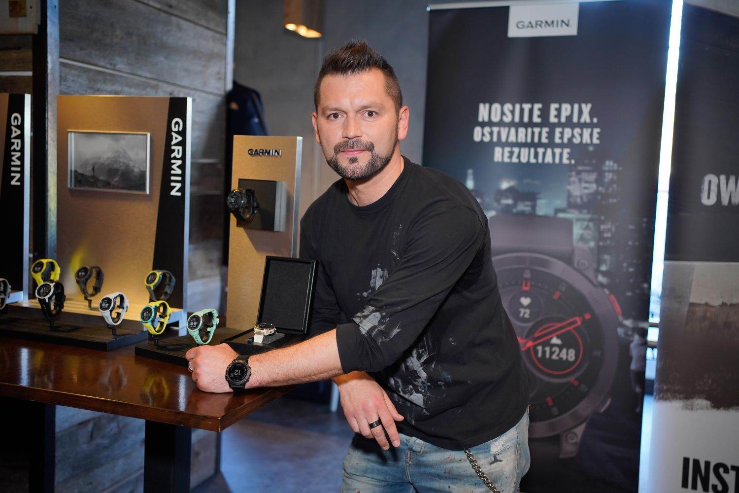 Garmin satovi (7).jpg