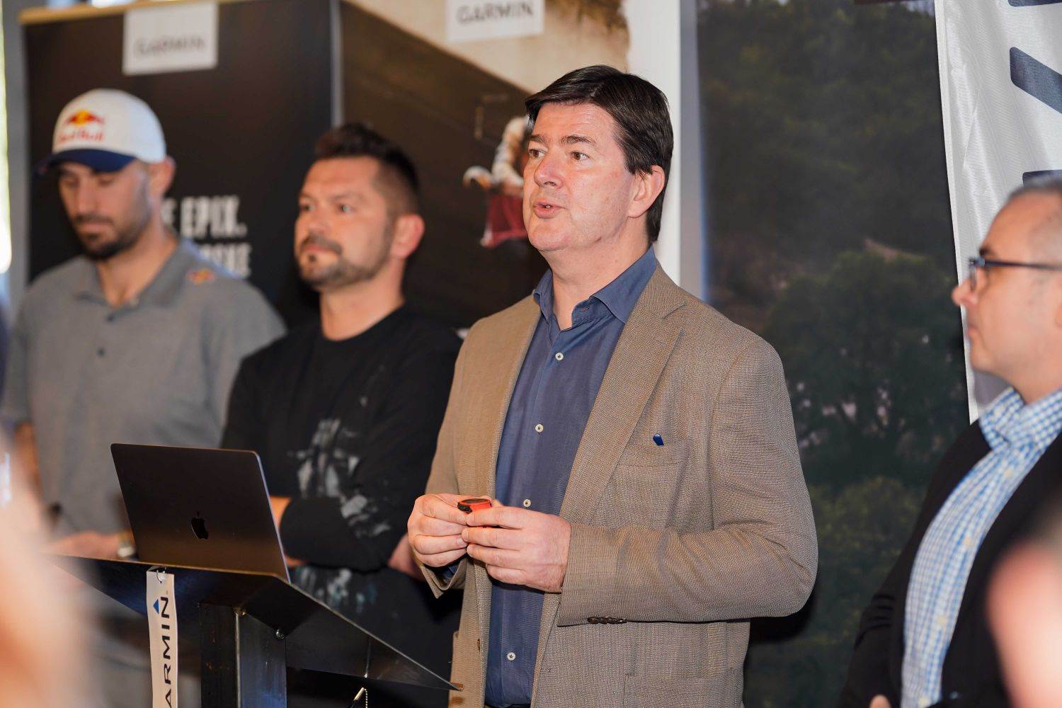 Garmin satovi (23).jpg