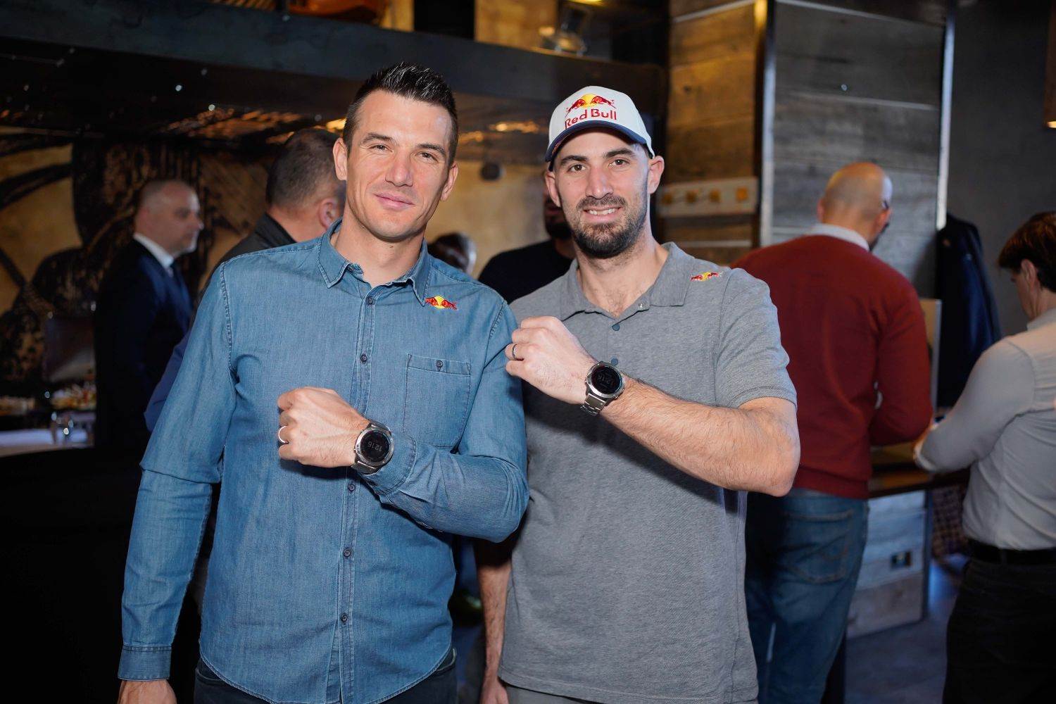 Garmin satovi (6).jpg