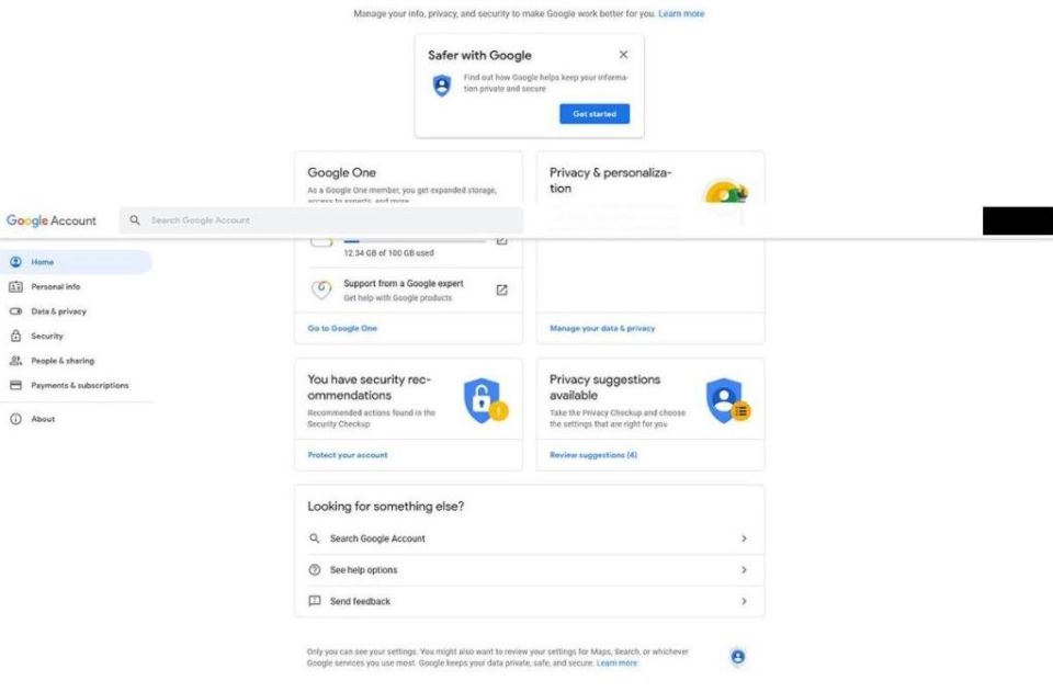 Gmail opcija 1.jpg