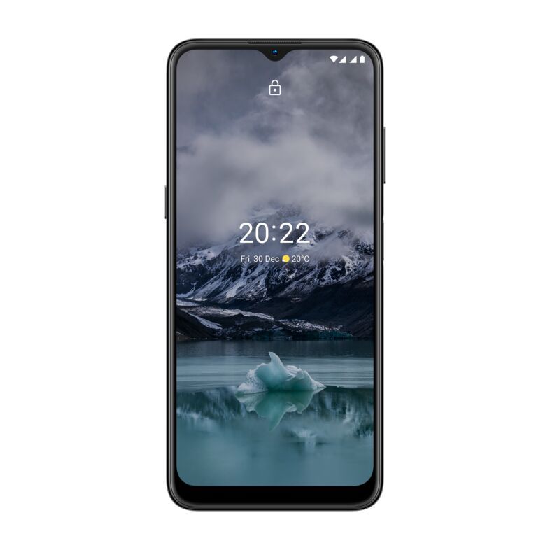 Nokia G11 (7).jpg