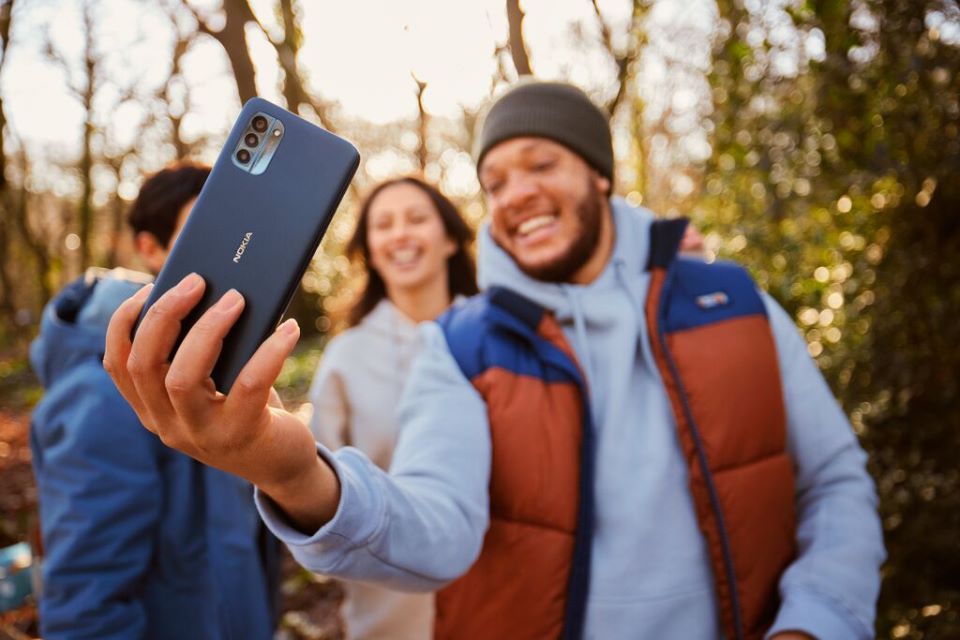Nokia G21 (2).jpg