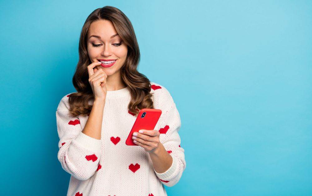 Online dating servis (2).jpg