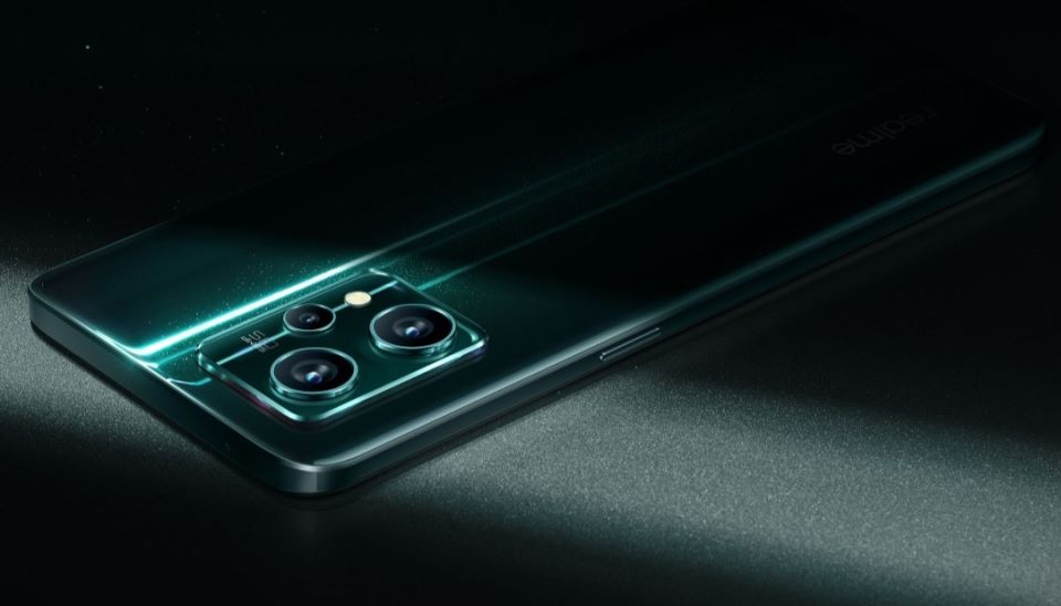 Realme 9 Pro+ (7).jpg