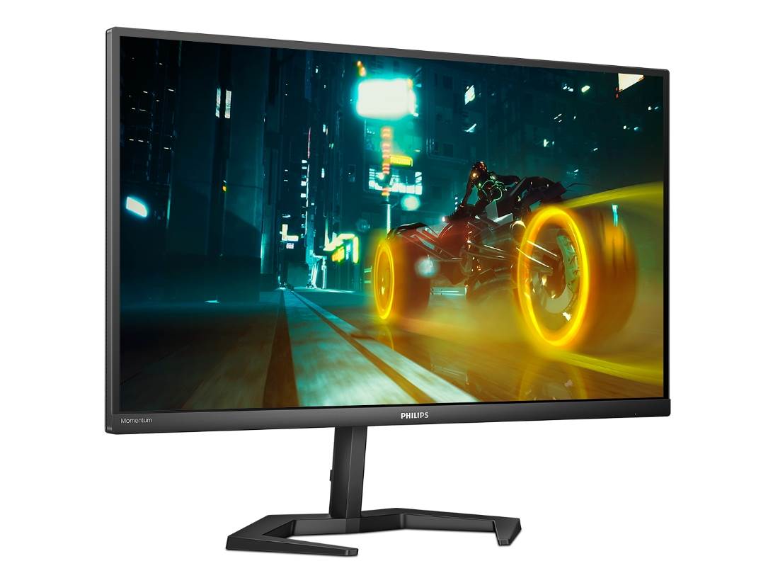 Philips 27M1N3200VA.jpg