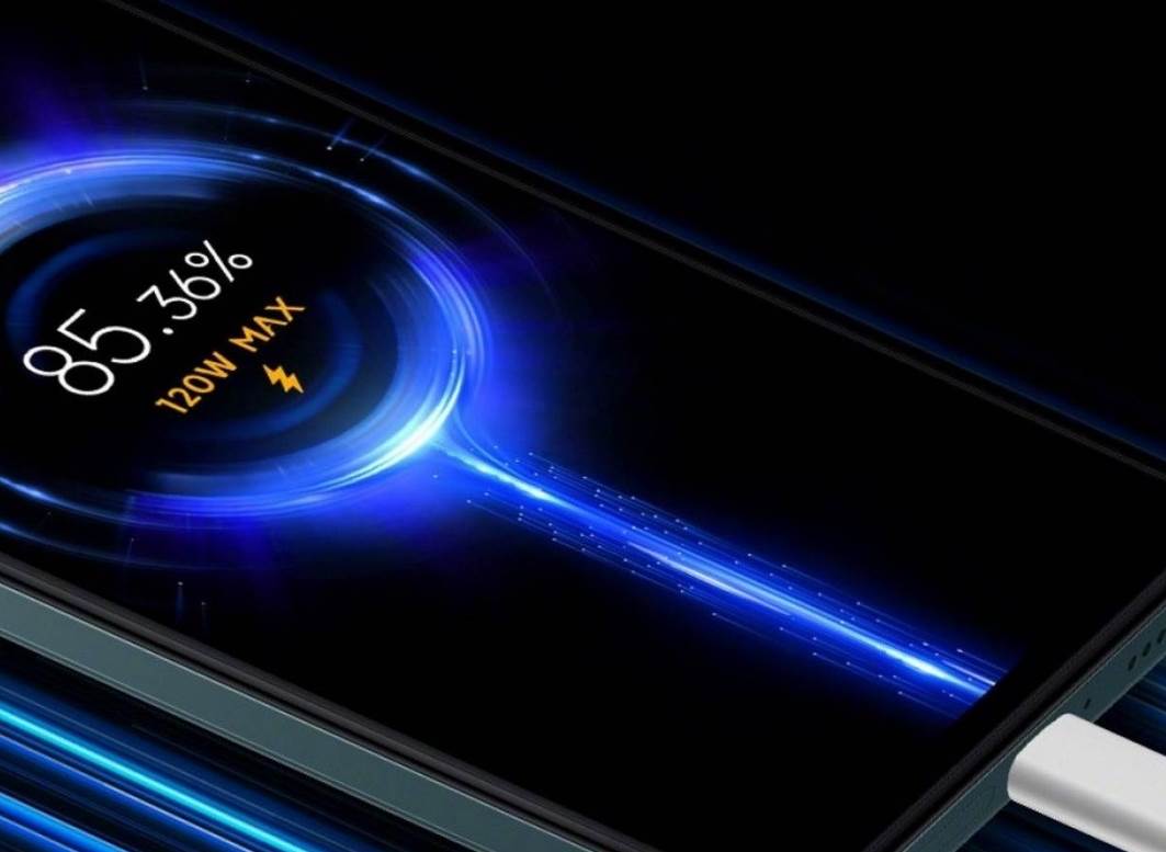 Xiaomi punjenje (2).jpg