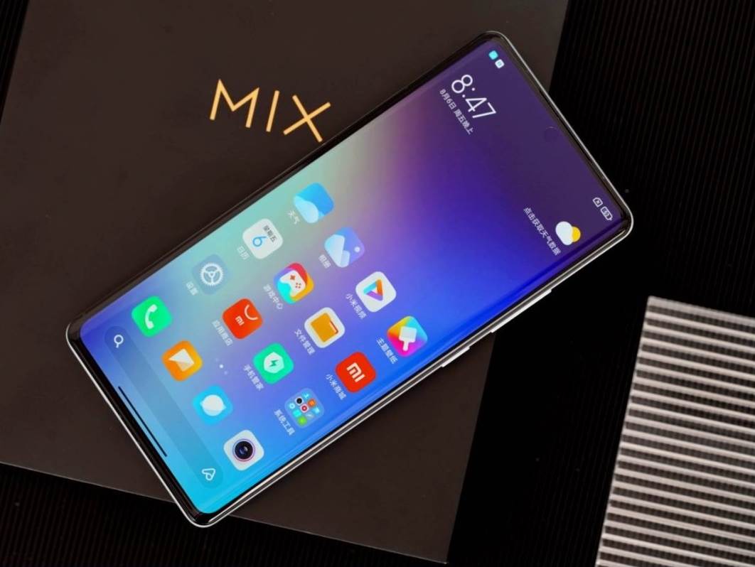 Xiaomi punjenje (3).jpg