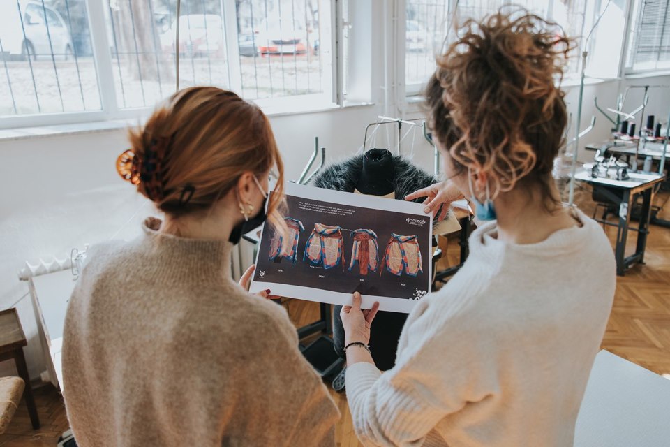 TTF Horizon Forbidden West (3).jpg