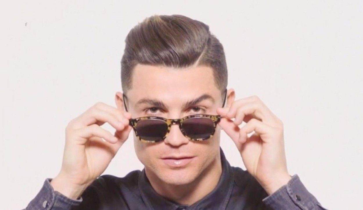 Cristiano Ronaldo (3).jpg