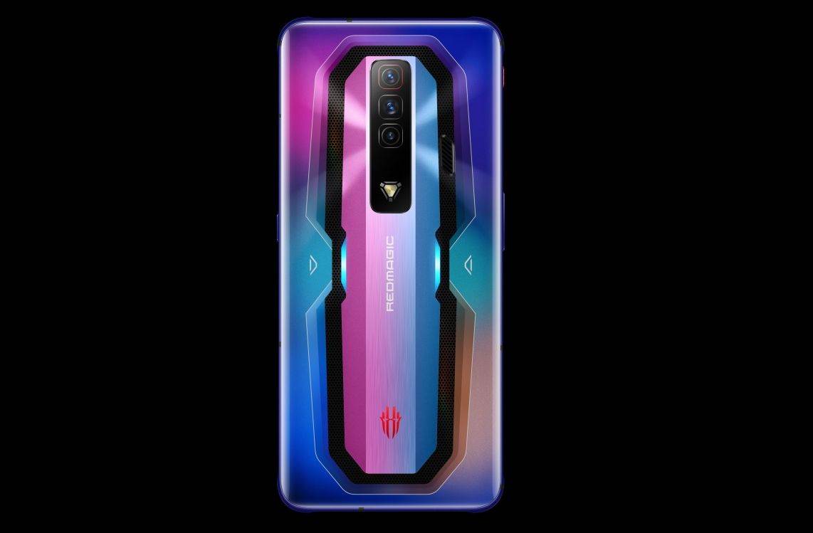 nubia Redmagic 7 (1).jpg