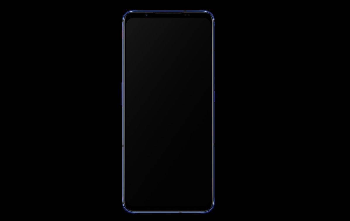 nubia Redmagic 7 (2).jpg