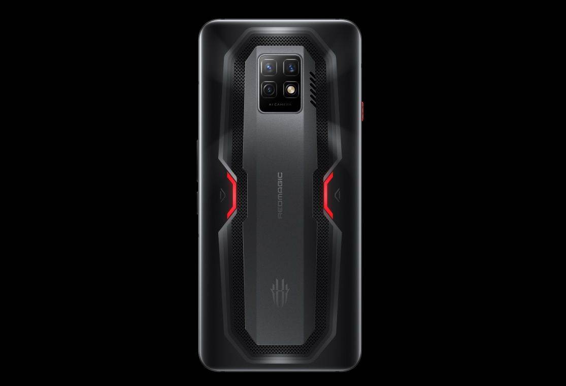 nubia Redmagic 7 (4).jpg