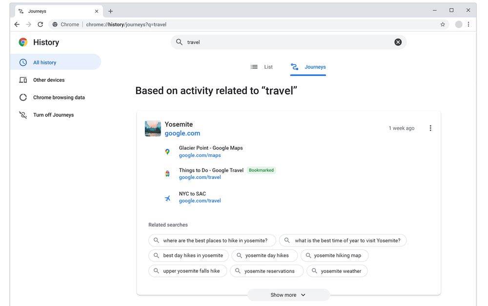 Chrome_Journeys (2).jpg