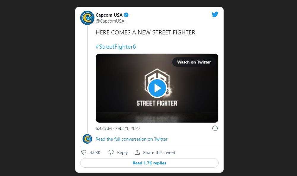 Capcom USA Twitter.jpg