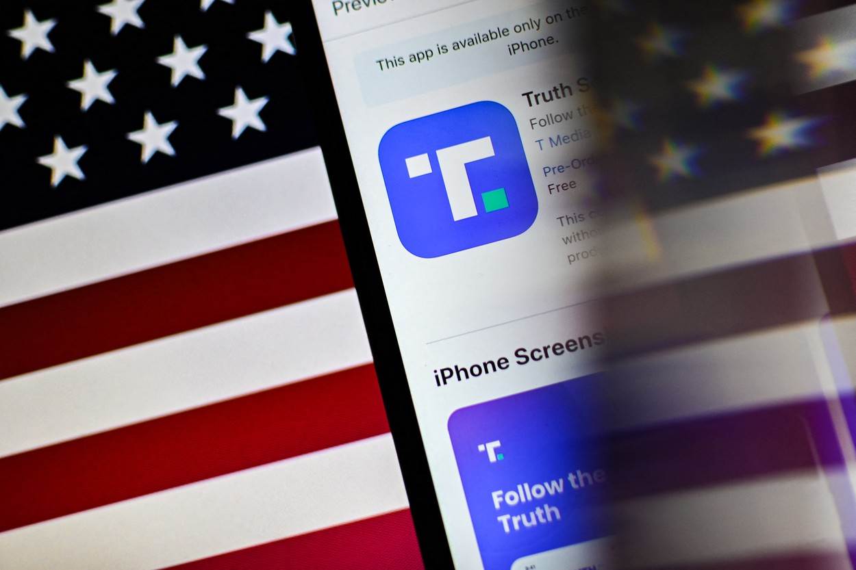 Truth Social (4).jpg