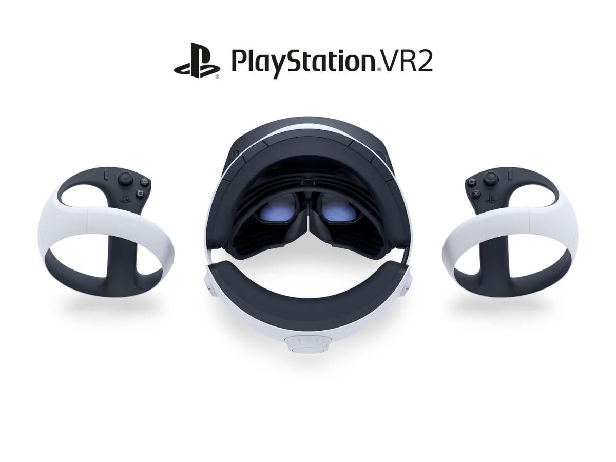 PlayStation VR2 (1).jpg
