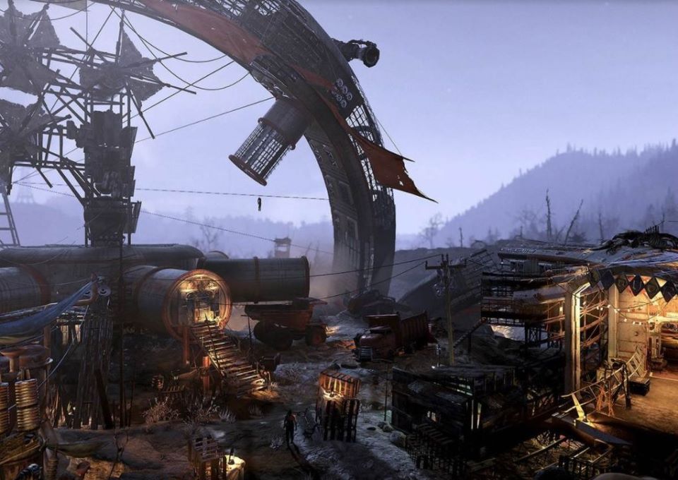 Fallout 76 (9).jpg