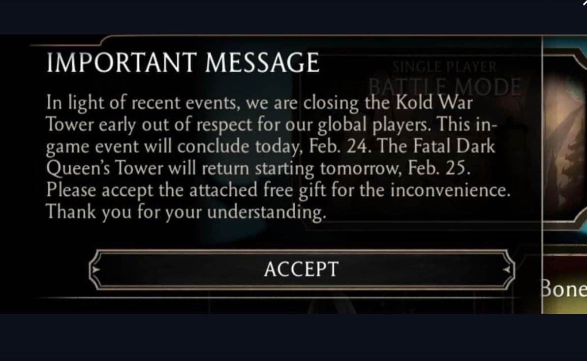 Mortal Kombat (2).jpg