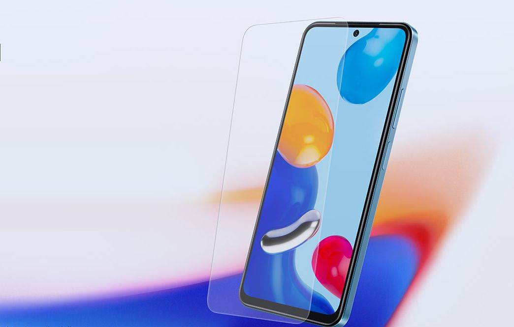 Redmi Note 11 Screen Repair.jpg