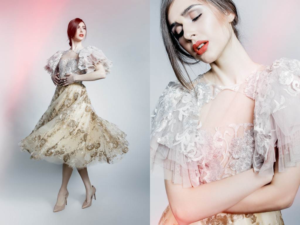 Sutra počinje Bipa Fashion.hr