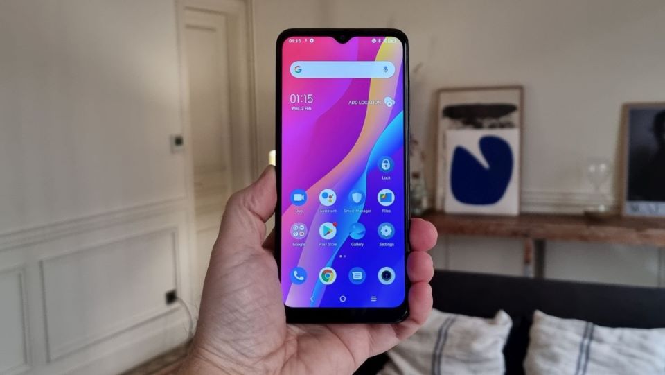 TCL 30 E (6).jpg