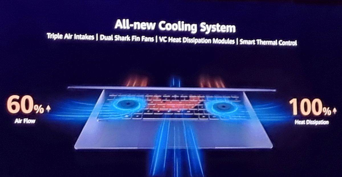 Huawei MateBook X Pro (3).jpg