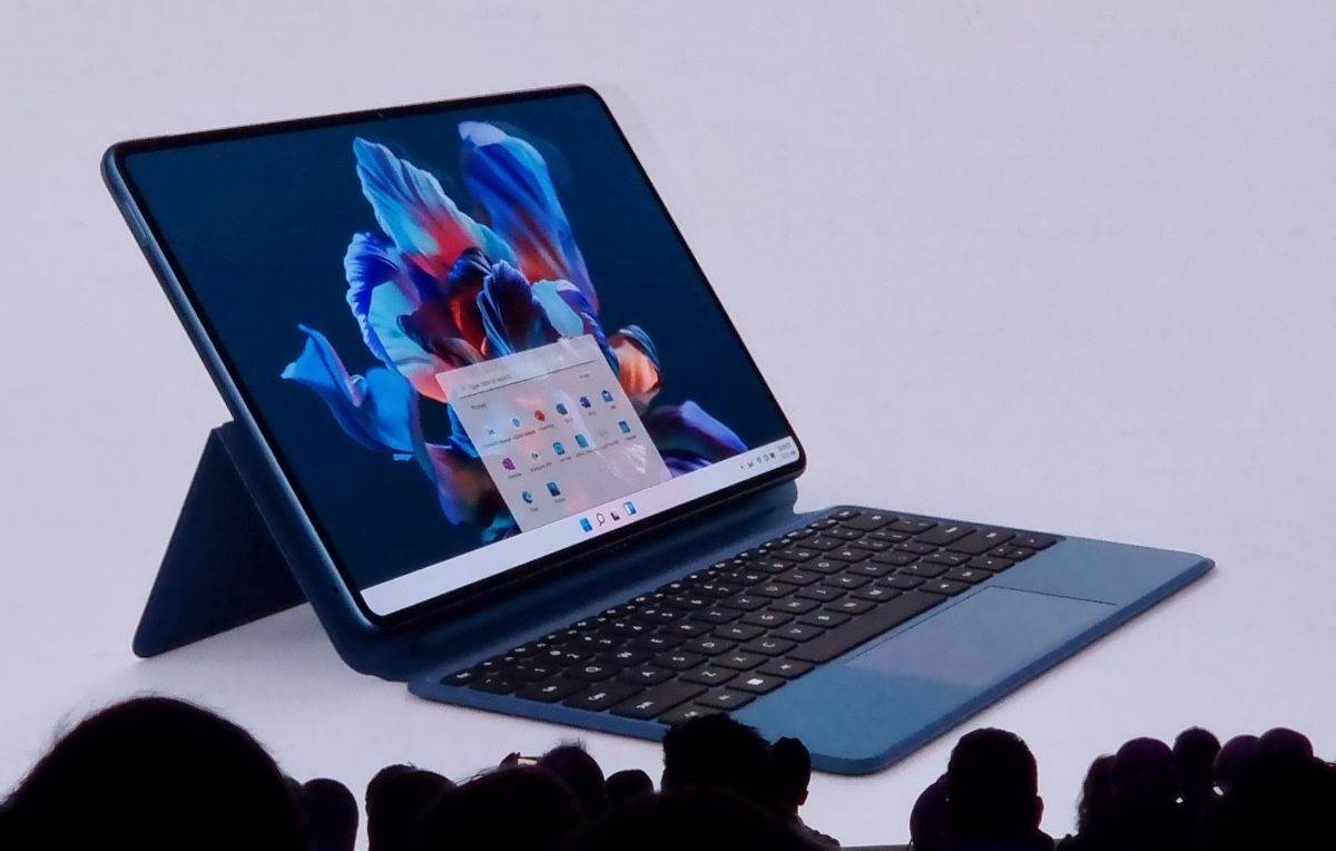 Huawei MateBook E (7).jpg