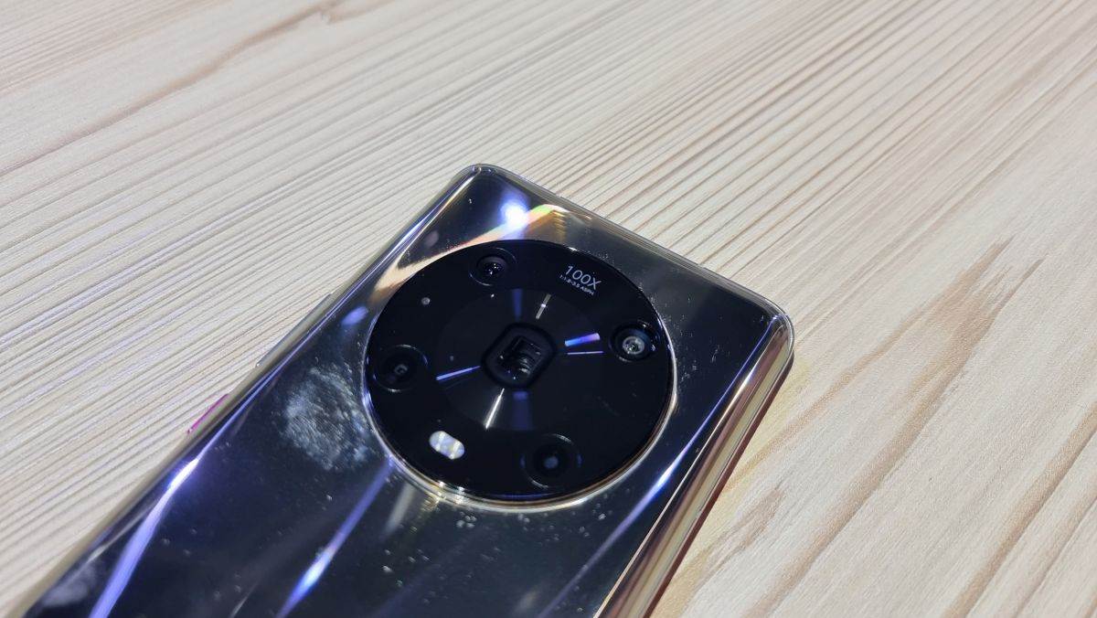 Honor Magic4 Pro (5).jpg