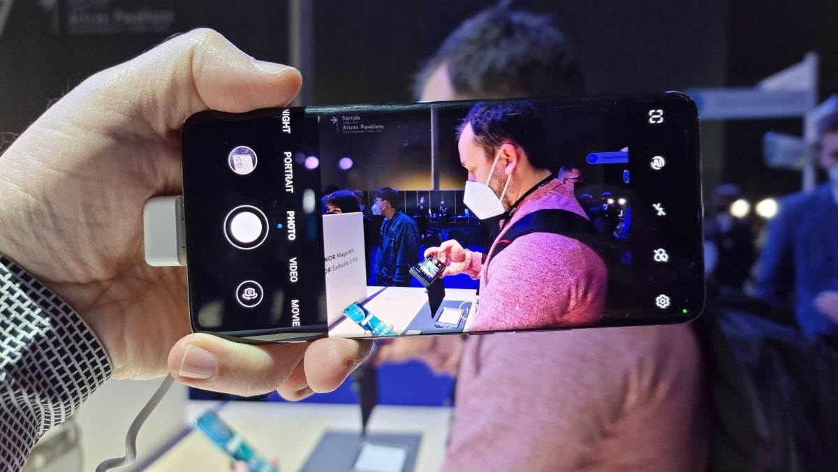 Honor Magic4 Pro (6).jpg