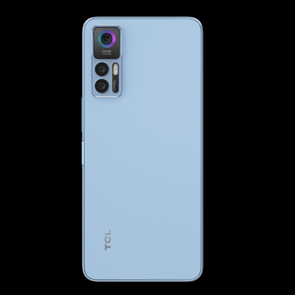 TCL 30 5G (3).jpg