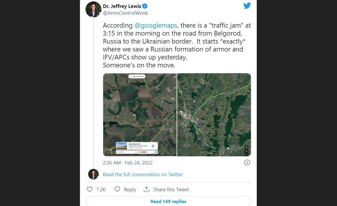 Jeffrey Lewis Twitter.jpg