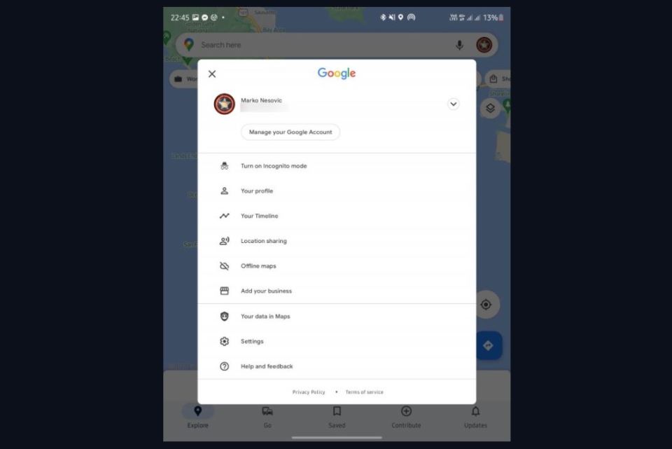 Google Maps 1.jpg