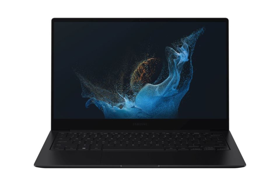 Samsung Galaxy Book2 Pro (2).jpg