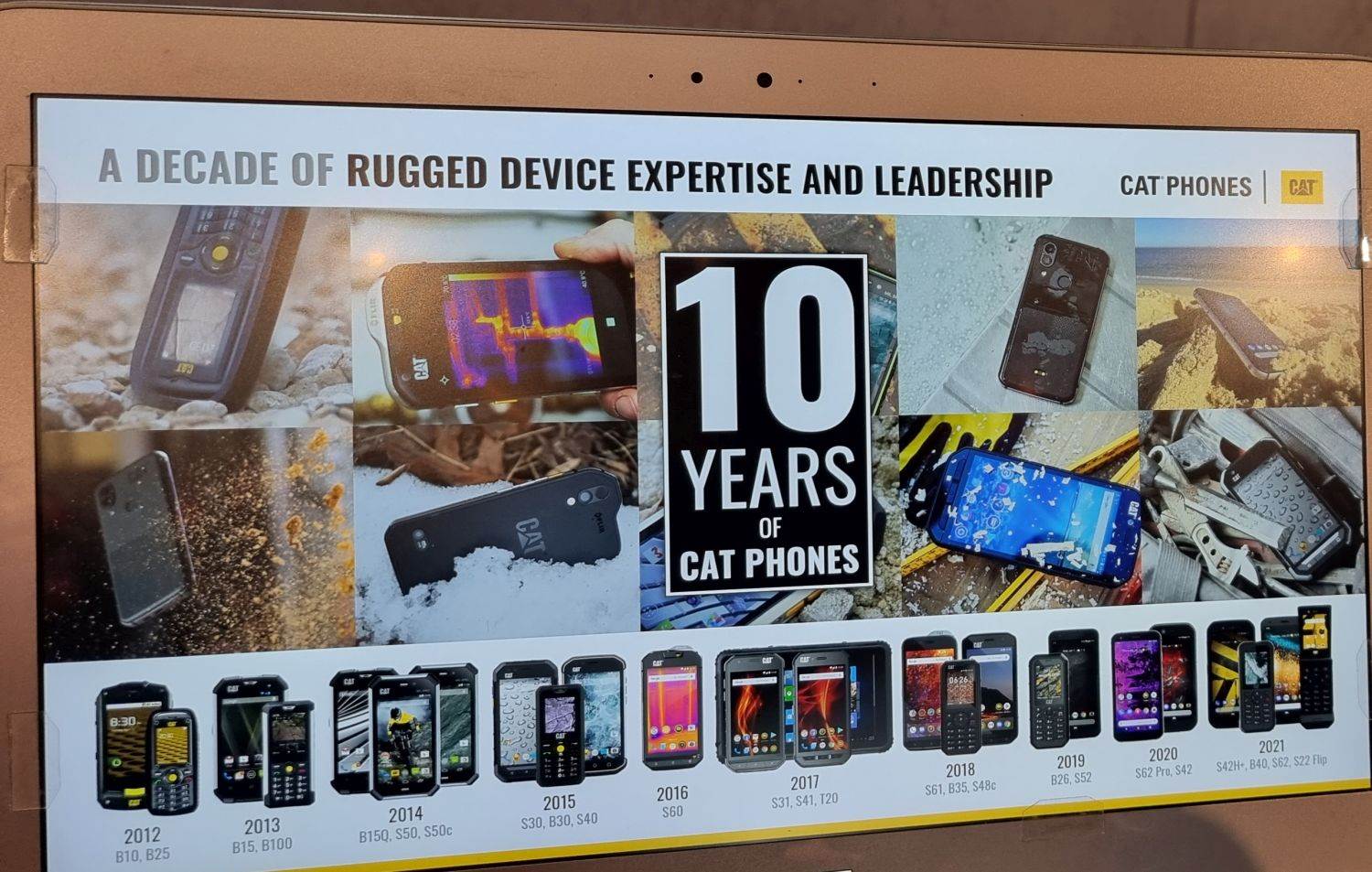 CAT telefoni (2).jpg