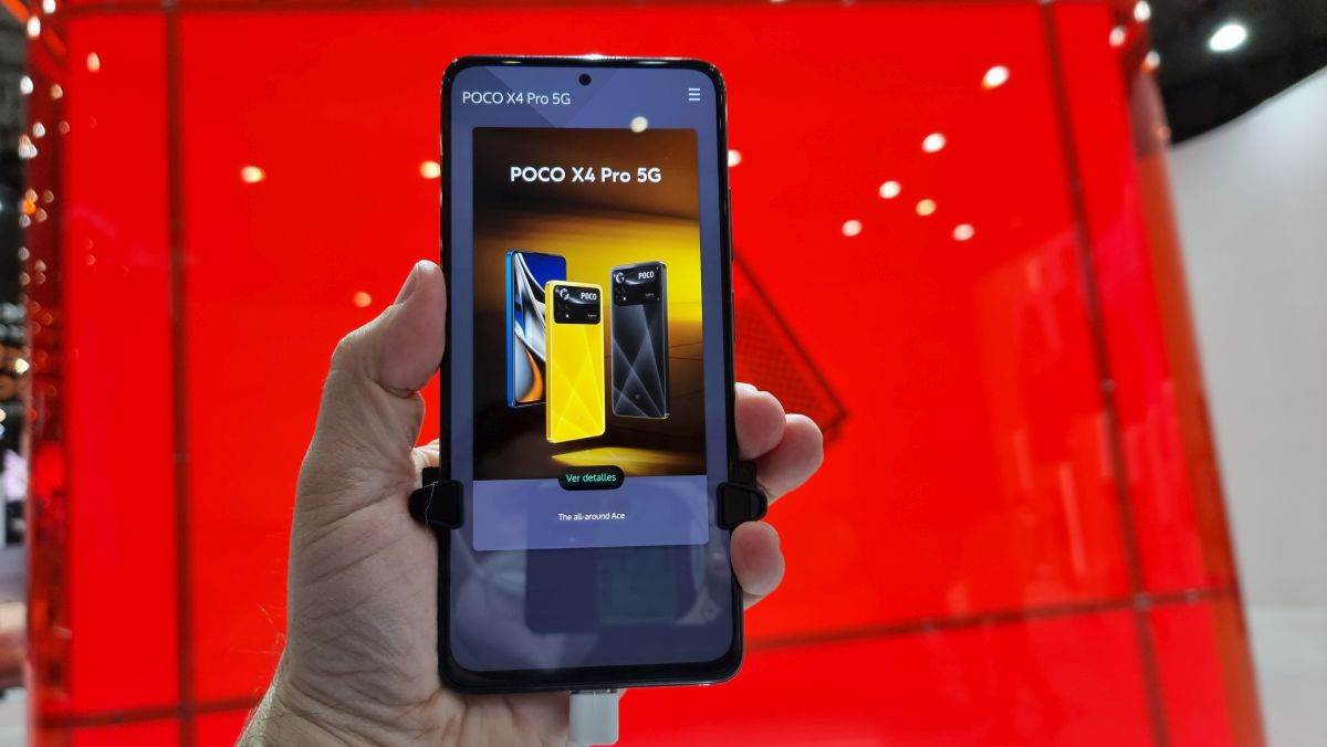 POCO X4 Pro 5G (3).jpg