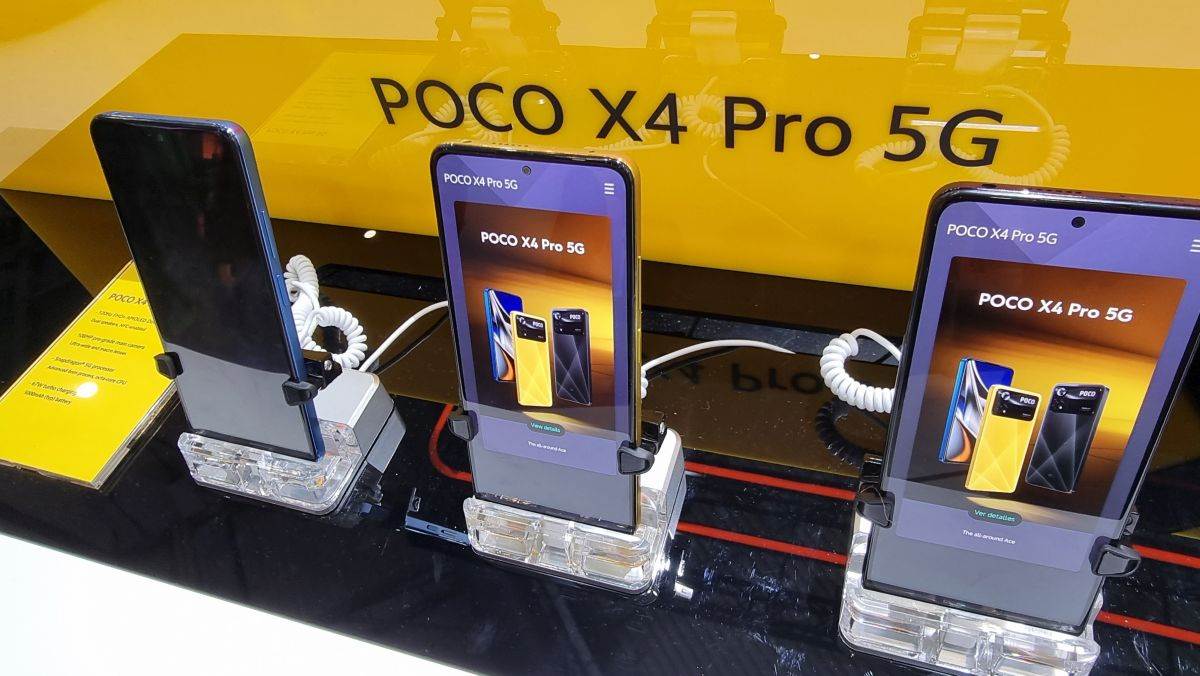 POCO X4 Pro 5G (1).jpg
