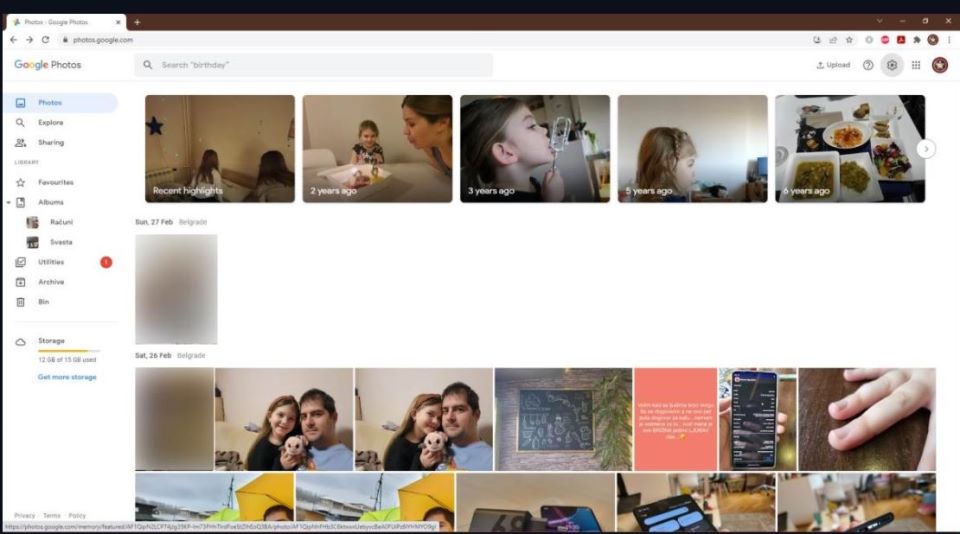 Google Photos 1.jpg