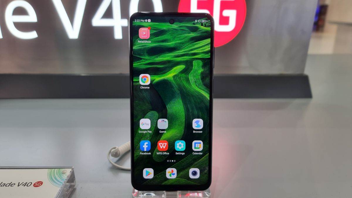 ZTE Blade V40 5G (3).jpg