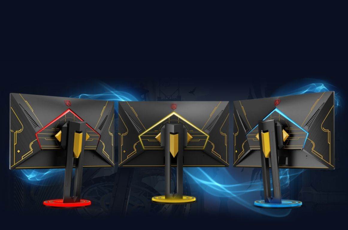 AGON PRO AG275QXL – AGON League of Legends Edition (7).jpg