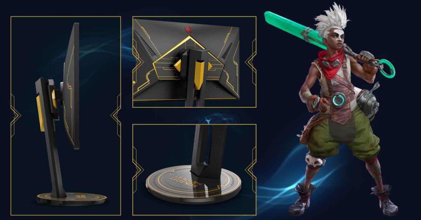 AGON PRO AG275QXL – AGON League of Legends Edition (6).jpg