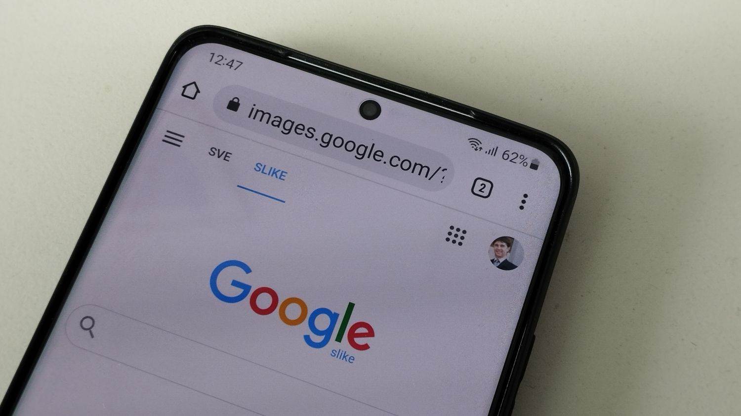 Google slike (1).jpg