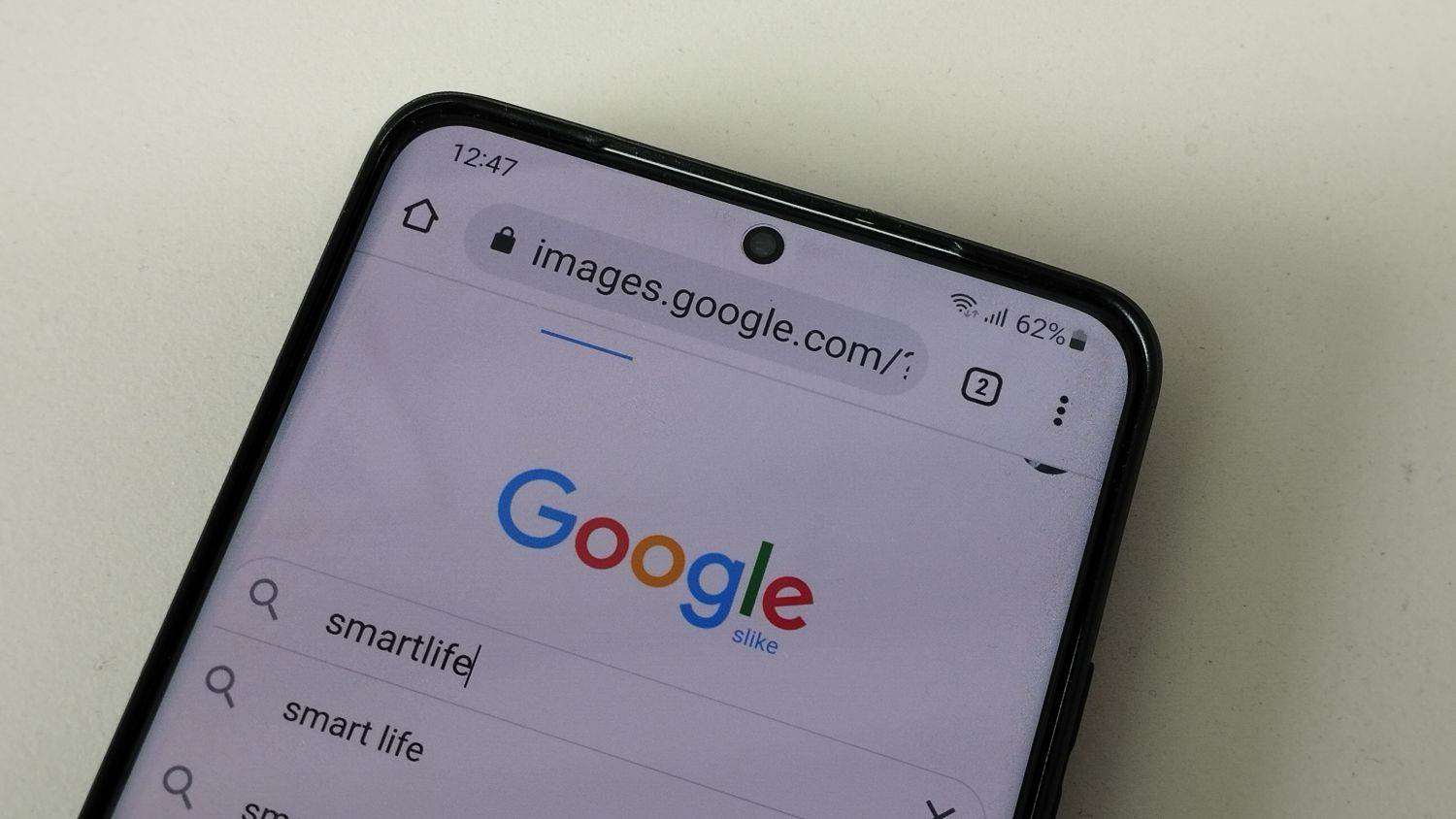 Google slike (2).jpg