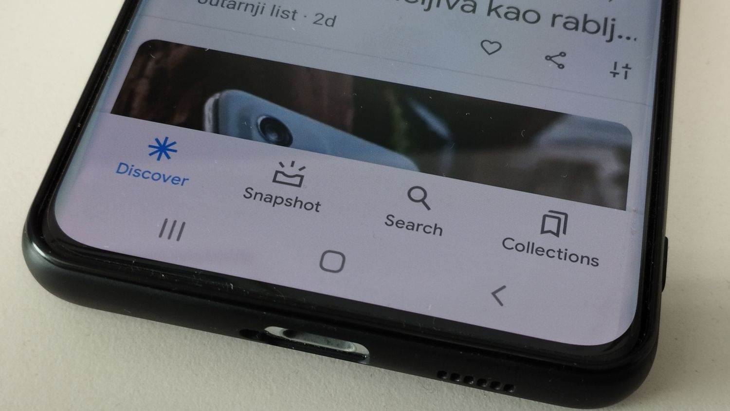 Google slike (4).jpg