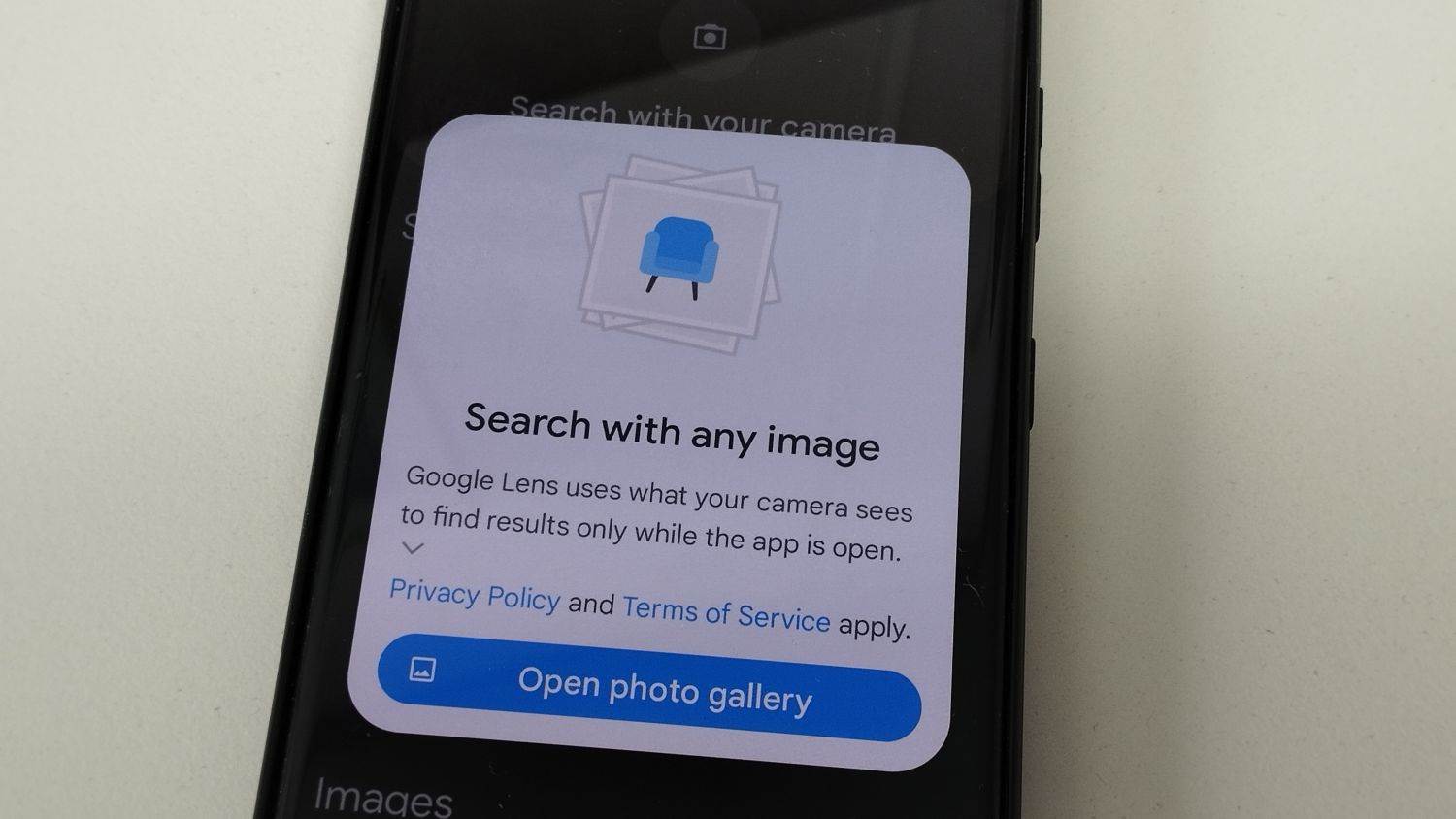 Google slike (5).jpg