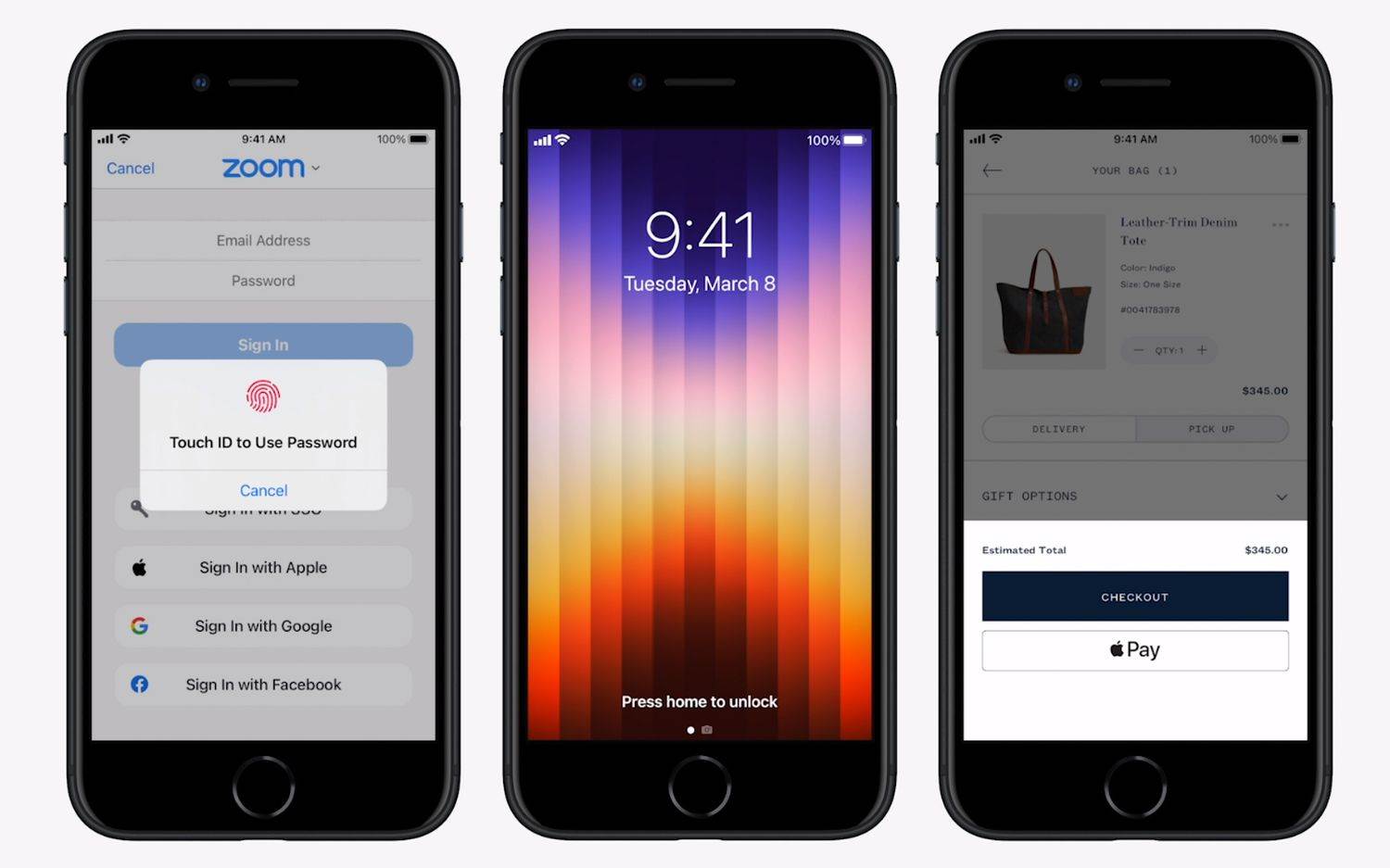 Apple iPhone SE 2022 (13).jpg