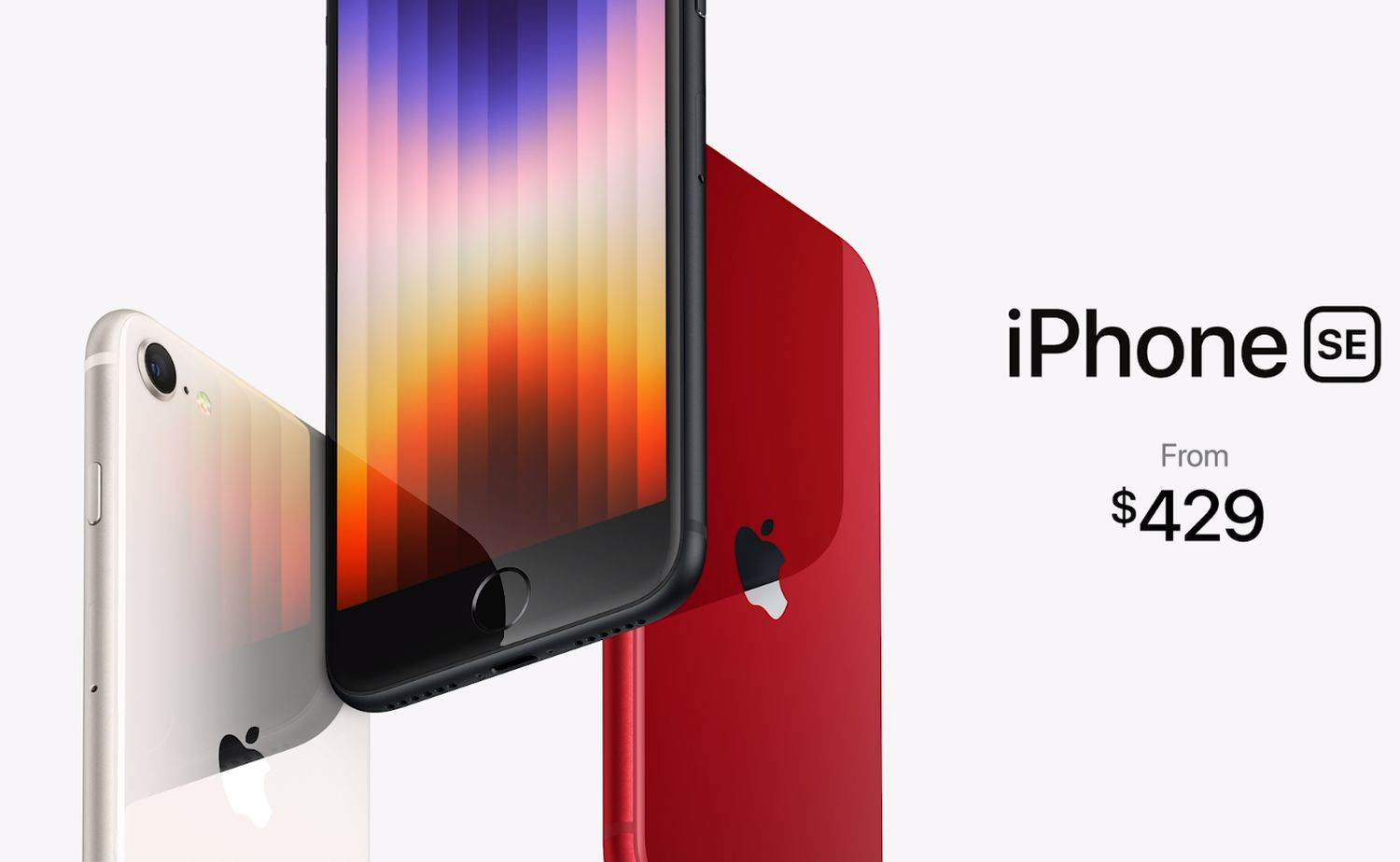 Apple iPhone SE 2022 (7).jpg