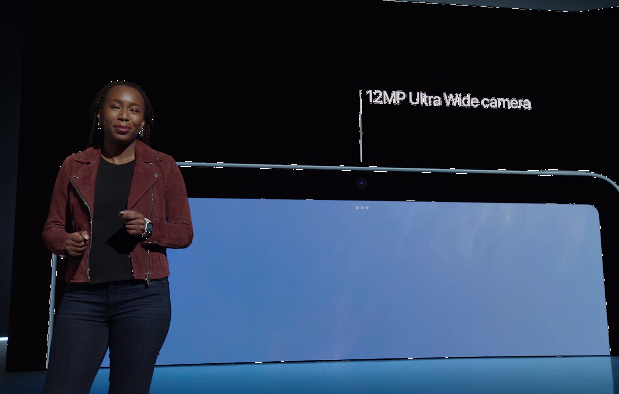 Apple iPad Air 2022 (4).jpg