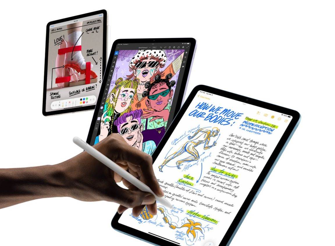 Apple iPad Air 2022 (2).jpg