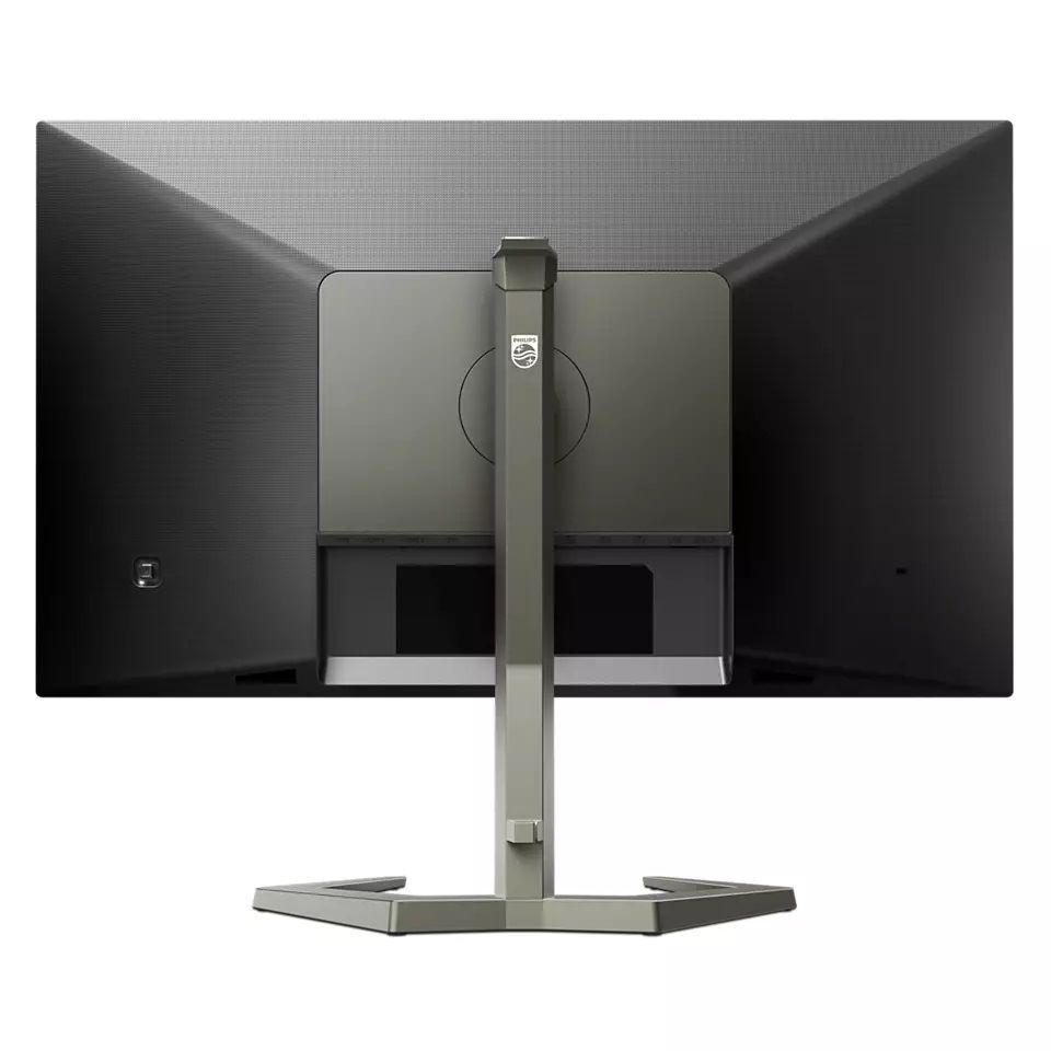 Philips 27M1N5200PA (3).jpg