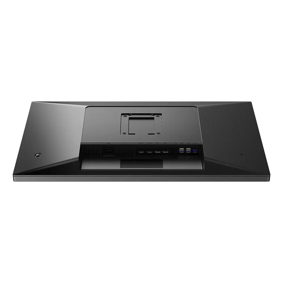 Philips 32M1N5800A (4).jpg